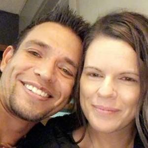 Meet your Posher, Doyle